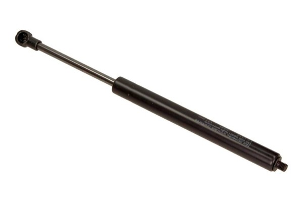 Gasfeder Heckscheibe Maxgear 12-1616 FüR CitroËN C5 1 Break 2 Hdi RE9HYB RE9HZB-image