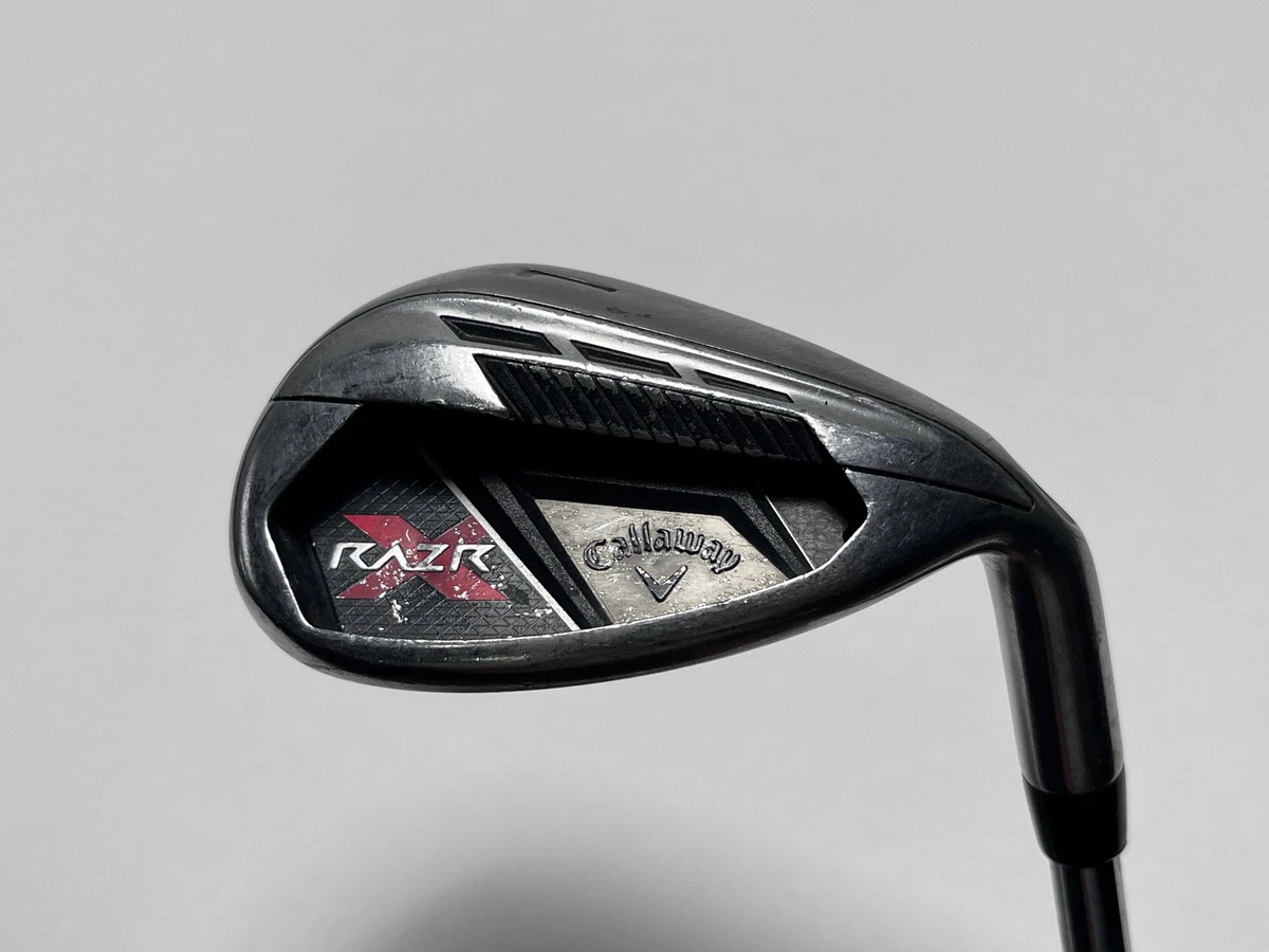 Callaway Razr Wedge for sale | eBay