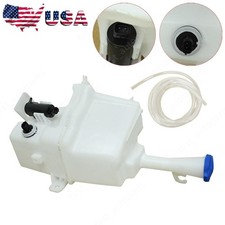Windshield Washer Fluid Reservoir Bottle Tank For 2019-2023 Kia Forte 98610m7100 Windshield Washer Fluid Reservoir Bottle Tank For 2019-2023 Kia Forte 98610m7100