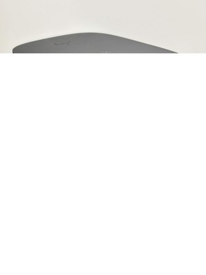 Google XGIMI MoGo 2 Plus 1080P Portable Projector