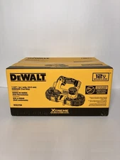 DEWALT DCS375B Portable Band Saw XTREME 12-Volt 1.63-in (Tool Only) BRAND NEW