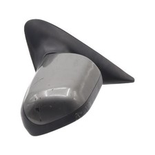 Retroviseur gauche (ou coque) Nissan PRIMERA