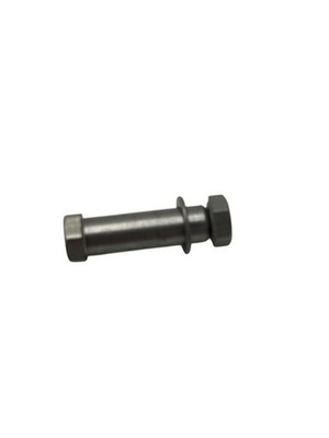 Professor Foam metric Bolt set compatible for Graco 192272 15C480 203953