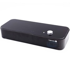 Alcatel-Lucent AUDIOFFICE 8115 Haut-Parleur Premium Bureau 8028/29 8038/39 _