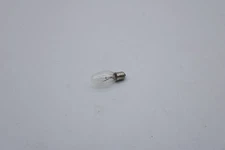 60954 Speed Queen Drum Light Bulb OEM 60954