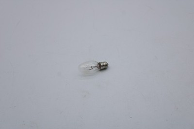 60954 Speed Queen Drum Light Bulb OEM 60954