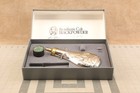 Incomplete Signature Series 3rd Generation Colt Black Powder Reloading Kit — photo 1