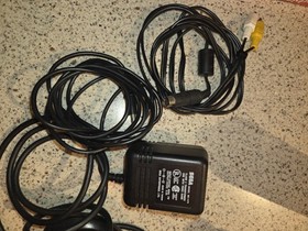 sega genesis mk-1451
