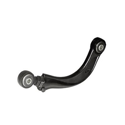 SPC Performance Adjustable Camber Arm 67420