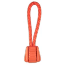 Paracord Planet Zipper Pulls Available in Various Color Combinations – Cho