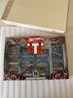 Hot Wheels Collectors HWC Red Line Club RLC Treasure Hunts Set 2006 PAR