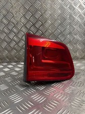 Feu arrière Volkswagen TIGUAN