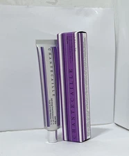 Chantecaille Just Skin Tinted Moisturizer Sunscreen “GLOW” SPF 15 New In Box 