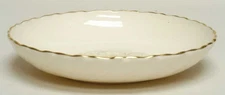 Lenox Orleans Soup Bowl 308730
