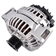 Alternator 150A for Mercedes-Benz S430 S500 S350 E500 CLK430 CLS500 2002-2006