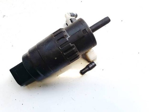 1k6955651 Waschwasserpumpe, Scheibenreinigung 316-013960 Volkswag DE2624850-28