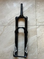 Rockshox Pike RC Solo Air