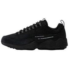 Size 9.5 - Supreme x Fragment Design x Nike Air Zoom All Court