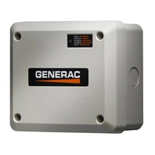 Generac 7000 240V Smart Management Module New USA SELLER 🇺🇸