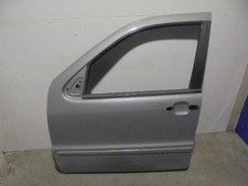 A1637201505 LINKE VORDERE T&Uuml;R / 5 PUERTAS / GRIS / 3753615 F&Uuml;R MERCEDES-BENZ CLA