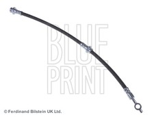 BLUE PRINT Bremsschlauch ADN153182 für N16 ALMERA NISSAN 2 Hatchback dCi