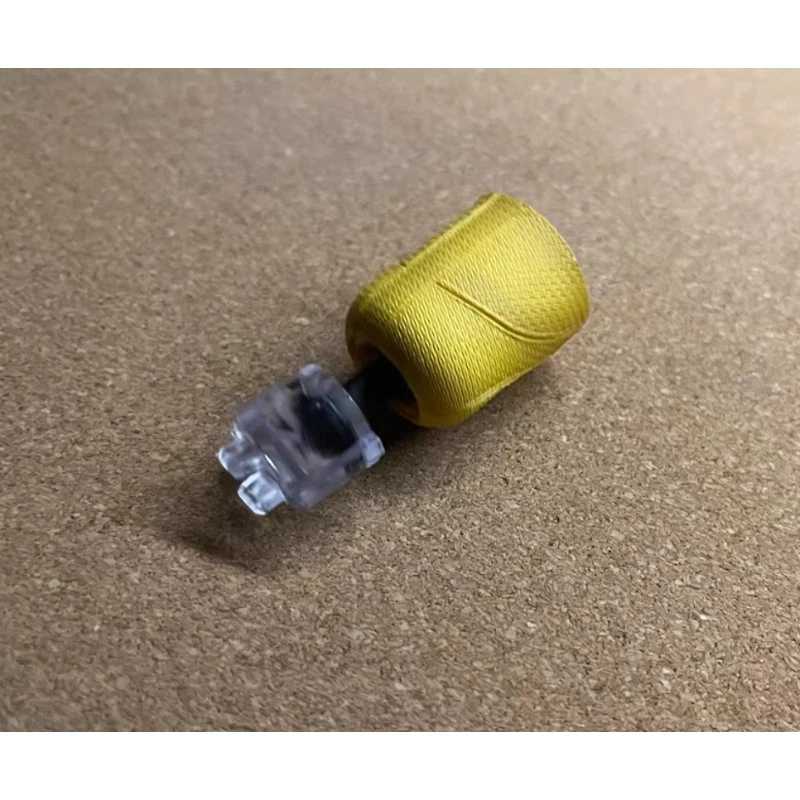 Hot Toys 1/6 MMS754 Cabeza de Wolverine Escultura Mano Armadura Brazo Figura Accesorios Foto 3 de 4