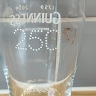 Bild 3 von 5