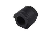 Tedgum Stabilisatorlager Stabilager Buchse Stabilisator TED38830 FüR VW Phaeton