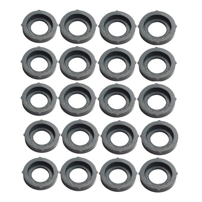 #ad 20Pcs Garden Hose Washer for 3 4quot; Quick Connect 20 Pcs $14.99