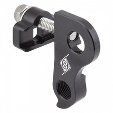 Origin8 Derailleur Hanger  Chain Tensioner M10 10mm and 3/8 