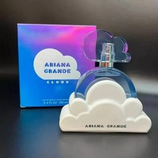 Ariana Grande Cloud Perfume For Women By Ariana Grande 3.4oz/100ml EDP Spray