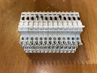 Auxiliary contact 3A SD/OF 26929 MERLIN GERIN 3Amp, SCHNEIDER ELECTRIC