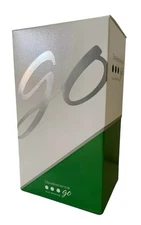 Ultradent 4638 Opalescence GO 15% Tooth Whitening Gel Patient Mint 6 Full Kits