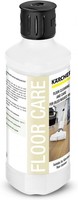 KäRcher 6.295-942 500Ml Bodenpflege Holz GeöLt/Gewachst