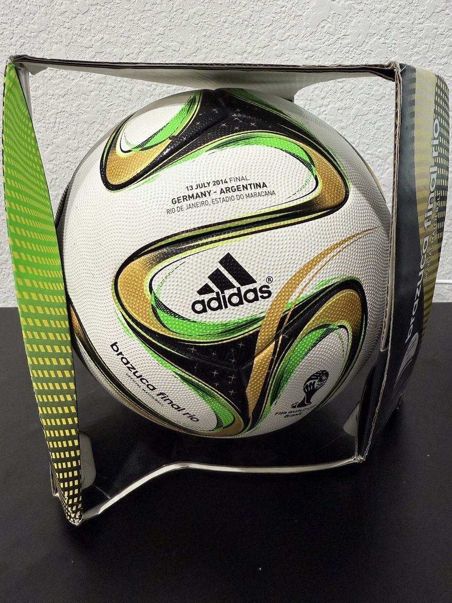 adidas brazuca Jリーグ 2014 公式試合球 2014-j-league-adidas-brazuca-