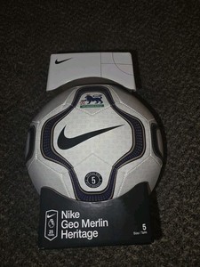 Soccer Ball Nike | eBay
