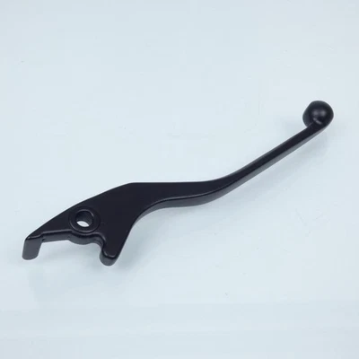 Levier frein droit Sifam pour moto Honda 125 Xl V Varadero 2001 à 2017 D Neuf - Photo 1/4