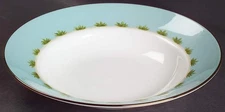 Lenox Colonial Tradewind Soup Pasta Bowl 4708500
