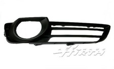 Gitter S Line Stoßstange Nebelscheinwerfer rechts Original Audi Q7 4L0807676 01C
