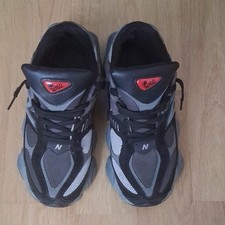 new balance 9060 40.5