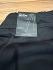NWT Adidas Womens adishape Sweatpants Straight Slim Leg Quick Dry Size M — photo 5