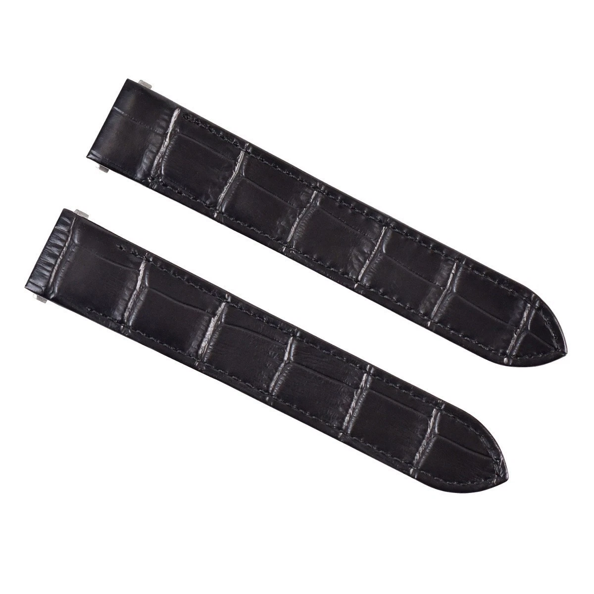Cartier Roadster Strap for sale | eBay