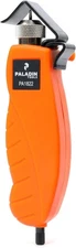 Paladin Tools PA1822 Round Cable Stripper