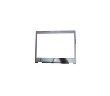 Dell 14 Inches Front Trim LCD Bezel Y5J01