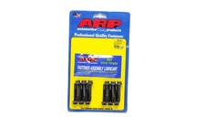 Arp 2561003 Cam Phaser Retaining Bolt Kit Ford 50l Coyote Cam Phaser Arp 2561003 Cam Phaser Retaining Bolt Kit Ford 50l Coyote Cam Phaser