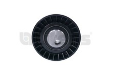 Poulies diverses BMW M5
