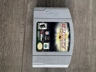 NFL Blitz: Special Edition (Nintendo 64, 2001) Authentic N64 Game
