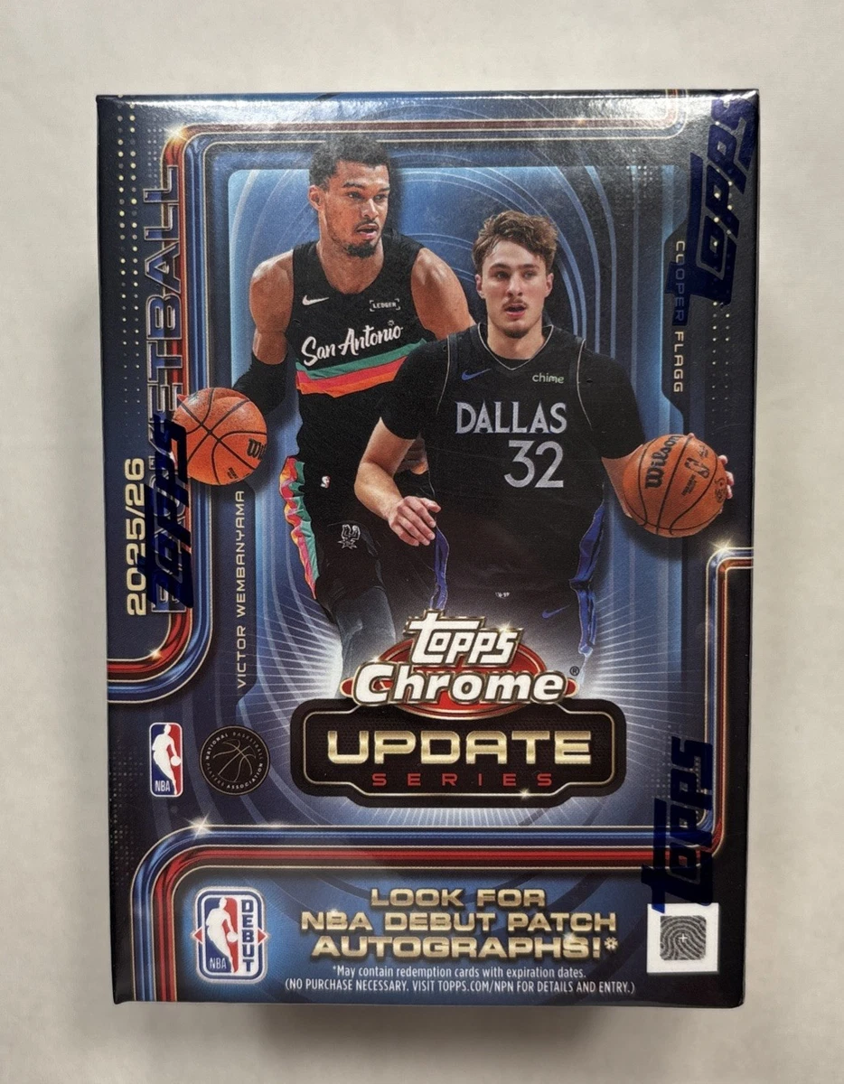 2024 Panini Select - Christian Gonzalez #419 for sale | eBay