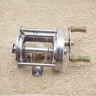 BRONSON FLYER  NO.2450 antique fishing reels vintage — photo 6