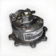 Gilbarco Veeder-Root T19976-G3 thumbnail 1